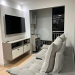Apartamento à venda com 3 quartos, sendo 1 suíte, em Limão, São Paulo, SP