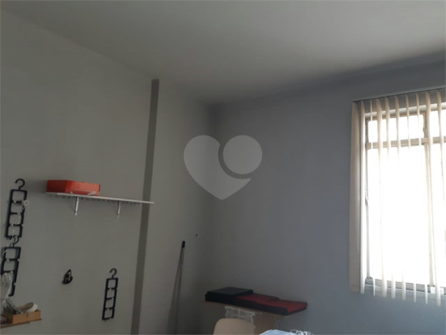 Sala à venda em Santana, São Paulo, SP