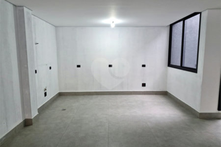 Salão para alugar em Vila Gomes Cardim, São Paulo, SP