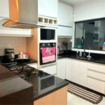 Casa à venda com 2 quartos em Jardim Residencial Villa Amato, Sorocaba, SP