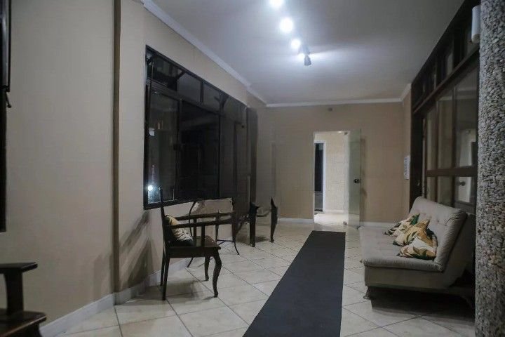 Apartamento com 1 dormitório à venda, 40 m² por R$ 395.000 - Boqueirão - Santos/SP