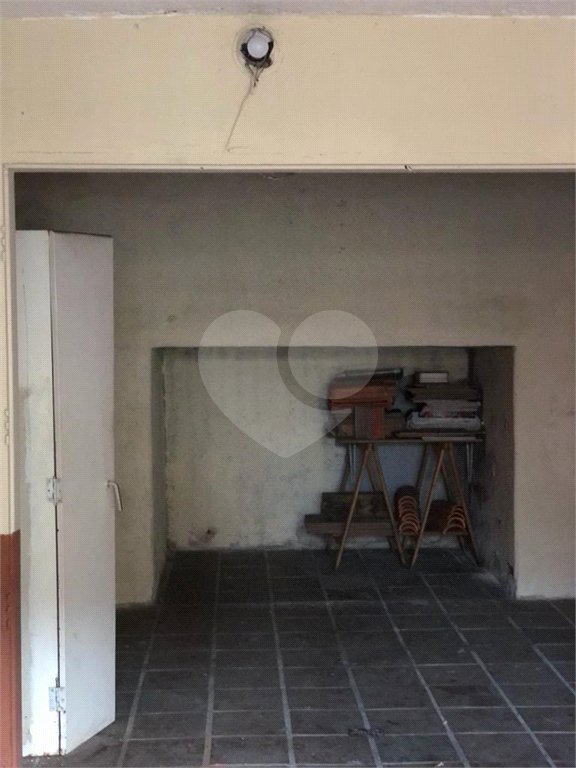 Casa à venda com 4 quartos, sendo 1 suíte,  em Jardim Rosa Maria, São Paulo, SP