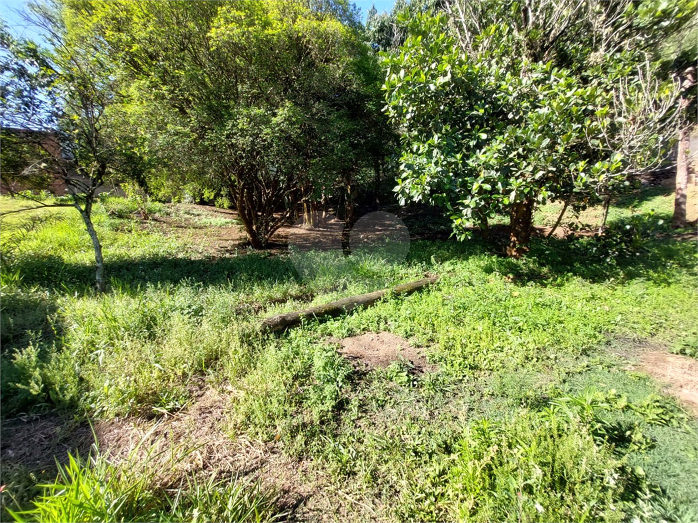 Terreno à venda em Protestantes, Votorantim, SP