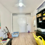 Apartamento à venda com 2 quartos em Jardim Paulista, São Paulo, SP