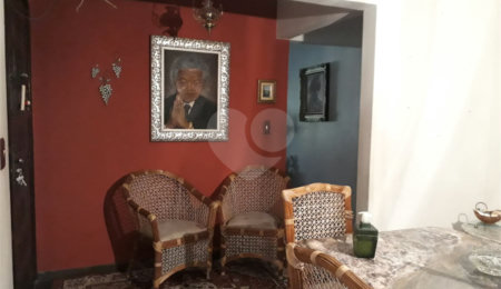 Sobrado à venda com 5 quartos, sendo 1 suíte,  em Parque Edu Chaves, São Paulo, SP