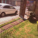 Casa Térrea à venda com 3 quartos em Tremembé, São Paulo, SP