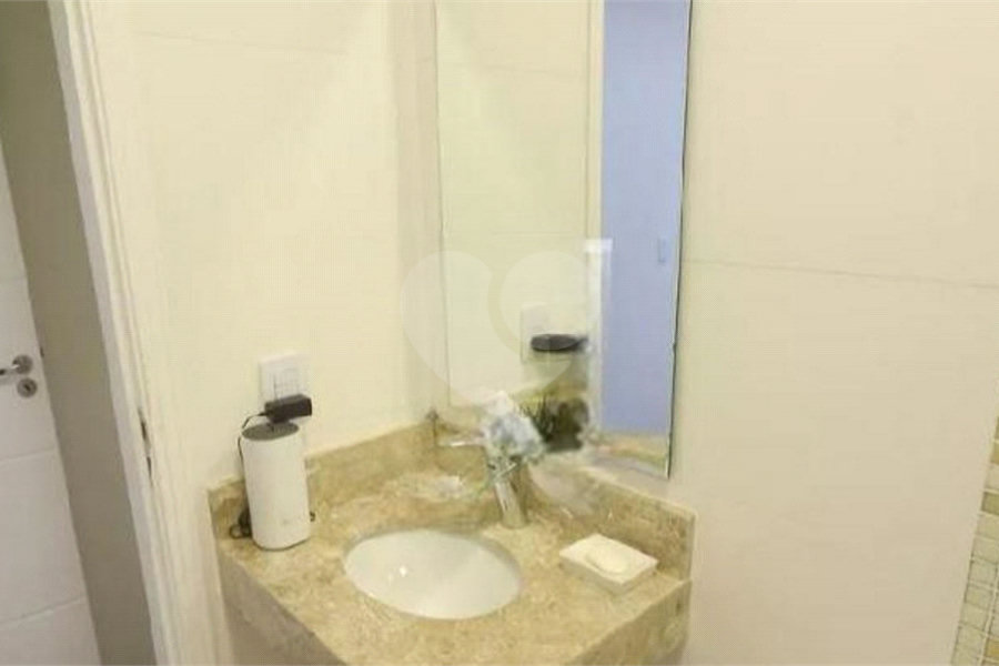 Sobrado à venda com 3 quartos, sendo 2 suítes, em Mandaqui, São Paulo, SP