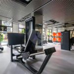 Studio à venda com 1 quarto em Sumaré, São Paulo, SP