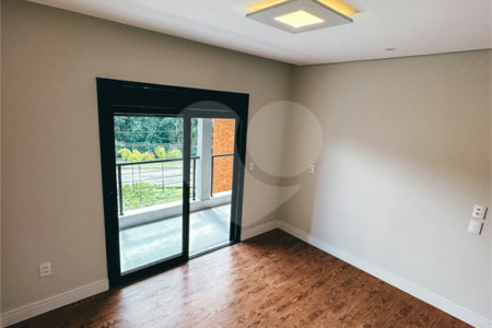 Casa à venda com 4 suítes no condomínio Fazenda Jequitibá, Sorocaba - SP