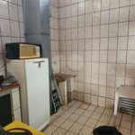 Prédio à venda ou para alugar em Vila Nossa Senhora do Carmo, Araraquara, SP