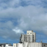 Apartamento com 1 dormitório à venda, 68 m² por R$ 280.000,00 - Pitangueiras - Guarujá/SP