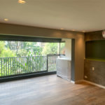 Apartamento à venda ou para alugar com 1 quarto em Jardim Paulista, São Paulo, SP