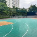 Apartamento à venda com 1 quarto em Vila Andrade, São Paulo, SP