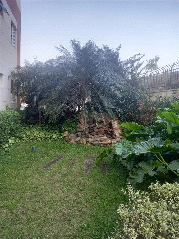 Apartamento à venda com 3 quartos, sendo 1 suíte, em Vila Butantã, São Paulo, SP