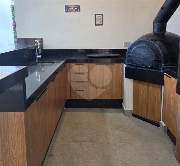Casa à venda com 6 quartos, sendo 3 suítes, no condomínio Ibiti Royal Park, Sorocaba - SP