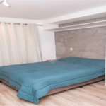 Kitnet à venda com 1 quarto no Centro, São Paulo, SP
