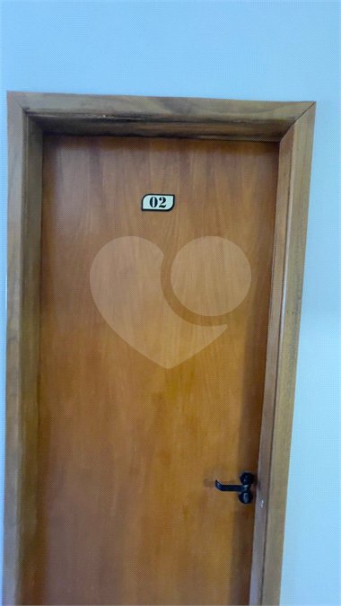 Sala para alugar em Butantã, São Paulo, SP