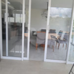Casa à venda com 3 suítes em Moinho Velho, Cotia, SP