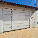 Casa à venda com 3 quartos, sendo 1 suíte, em Vila Carolina, Itapetininga, SP