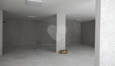 Casa à venda com 2 suítes no condomínio Residencial Napoles, São Paulo - SP