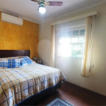 Sobrado à venda com 2 quartos, sendo 1 suíte, em Santana, São Paulo, SP