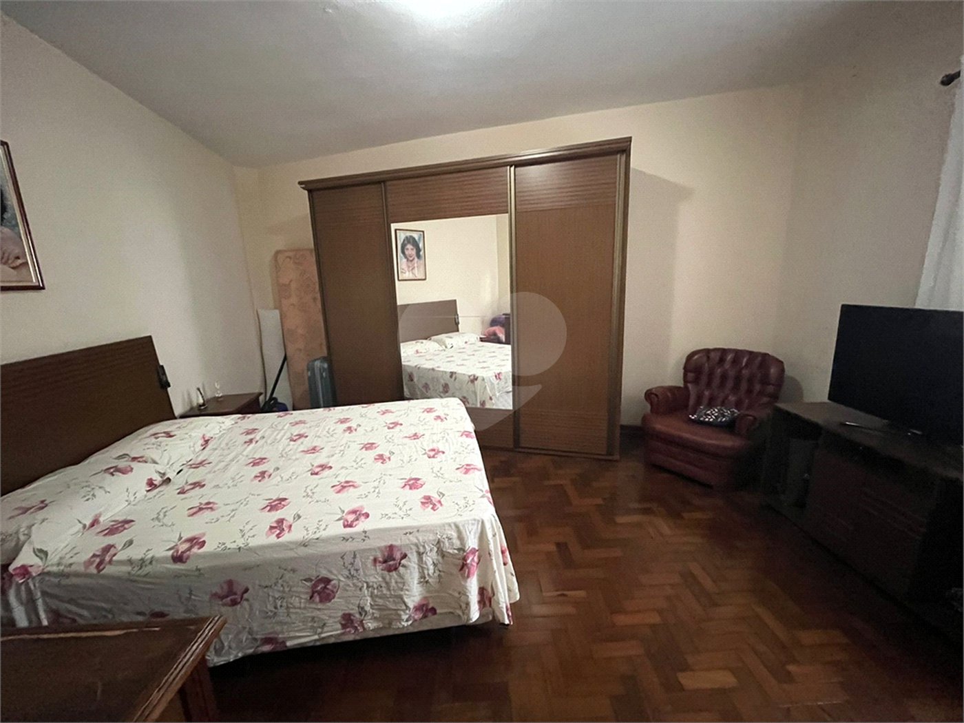 Casa à venda com 4 quartos em Santana, São Paulo, SP