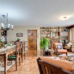 Apartamento à venda com 4 quartos, sendo 1 suíte,  em Chácara Santo Antônio, São Paulo, SP