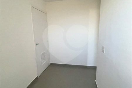Apartamento para alugar com 1 quarto em Vila Mogilar, Mogi das Cruzes, SP