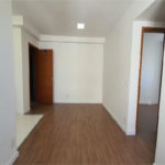 Apartamento à venda com 2 quartos em Jardim Boa Vista (zona Oeste), São Paulo, SP