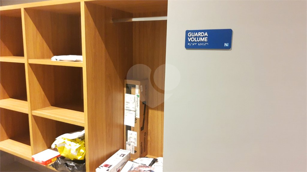 Studio para alugar com 1 quarto em Butantã, São Paulo, SP