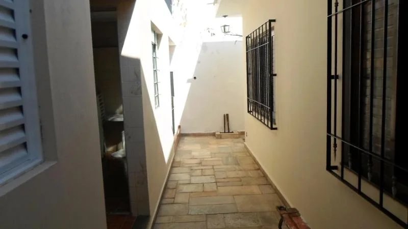 Casa à venda com 3 quartos, sendo 1 suíte, em Jardim Monte Belo (raposo Tavares), São Paulo, SP