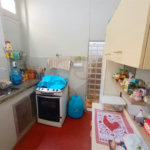 Casa à venda com 3 quartos em Vila Isabel, Rio de Janeiro, RJ
