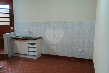 Salão para alugar em Sumarezinho, Ribeirão Preto, SP