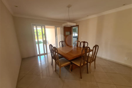 Casa à venda com 3 suítes no condomínio Vinhas da Vista Alegre - Lado Sede, Vinhedo - SP