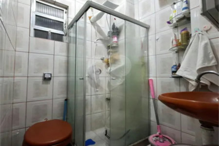 Kitnet à venda no Centro, Rio de Janeiro, RJ