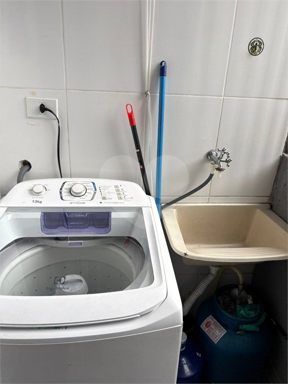 Casa à venda com 1 quarto no condomínio Chalom, São Paulo - SP