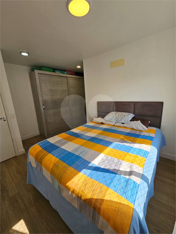 Apartamento à venda ou para alugar com 3 quartos, sendo 1 suíte, em Jardim Vazani, São Paulo, SP