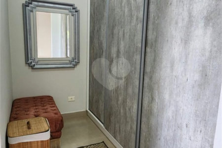 Casa à venda com 4 quartos, sendo 2 suítes, no condomínio Ibiti Royal Park, Sorocaba - SP