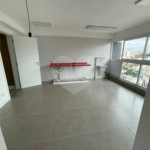 Apartamento à venda ou para alugar com 2 quartos em Mandaqui, São Paulo, SP