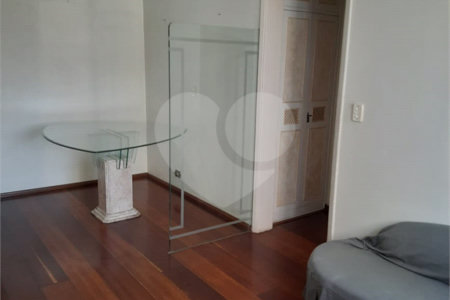 Apartamento à venda com 2 quartos em Vila Leopoldina, São Paulo, SP