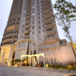 Apartamento à venda com 5 suítes em Jardim Anália Franco, São Paulo, SP