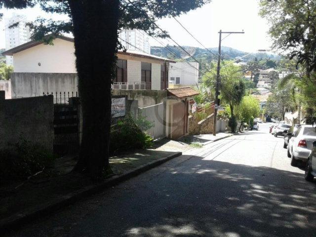 Terreno à venda em Tremembé, São Paulo, SP