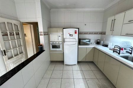 Casa à venda com 3 quartos no condomínio Colina do Mendanha, Rio de Janeiro - RJ