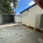 Prédio para alugar em Jardim Emília, Sorocaba, SP