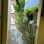 Casa à venda com 2 quartos em Jardim Santa Mena, Guarulhos, SP