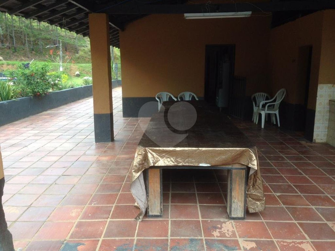 Casa à venda com 6 quartos, sendo 2 suítes,  em Roseira, Mairiporã, SP