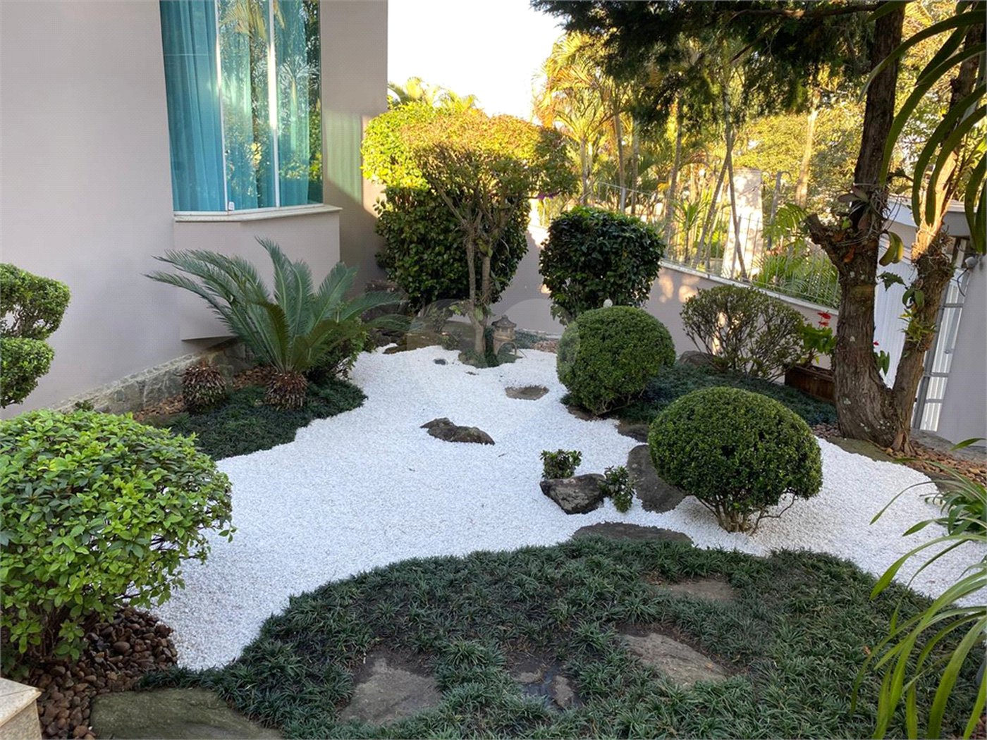 Casa à venda com 4 suítes em Tucuruvi, São Paulo, SP