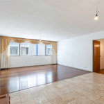 Apartamento à venda ou para alugar com 3 quartos, sendo 1 suíte, em Itaim Bibi, São Paulo, SP