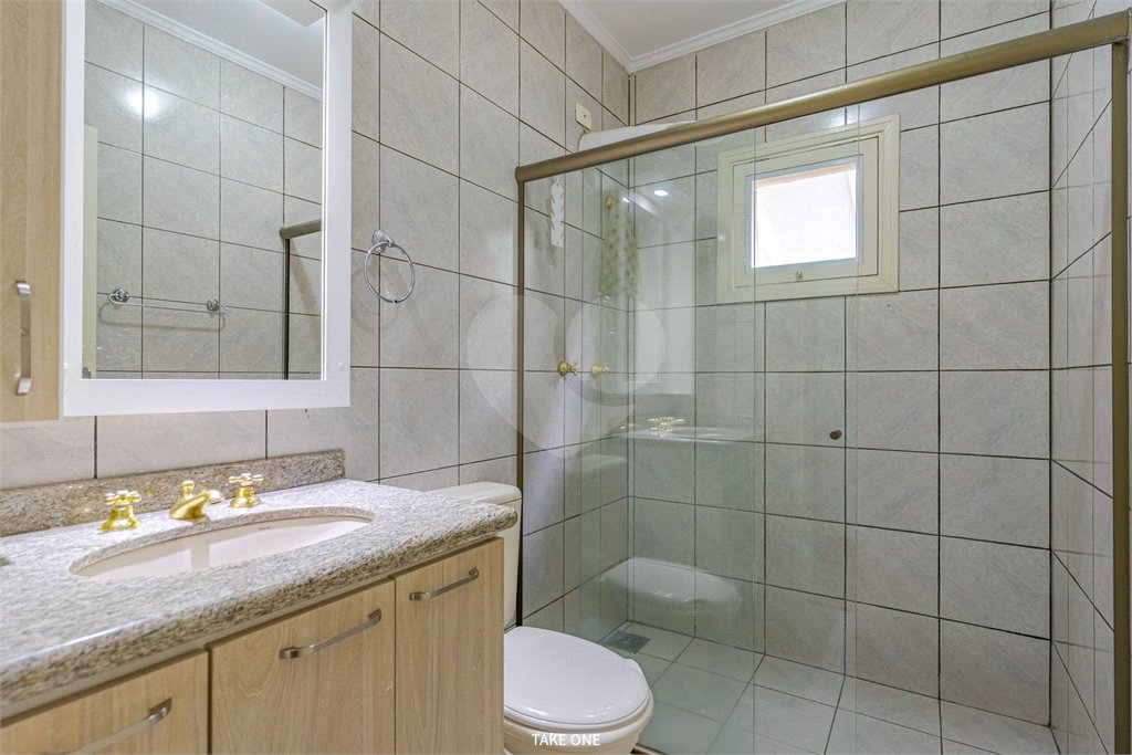 Casa à venda com 4 suítes no condomínio Vinhas da Vista Alegre - Lado Sede, Vinhedo - SP