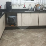 Casa à venda com 3 quartos, sendo 1 suíte, em Portal dos Pinheiros Ii, Itapetininga, SP